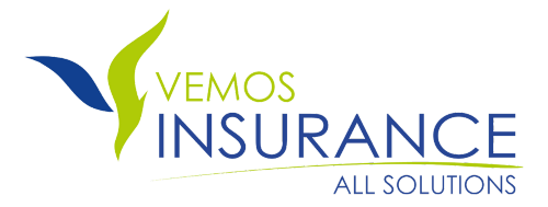 Vemos Insurance All Solutions